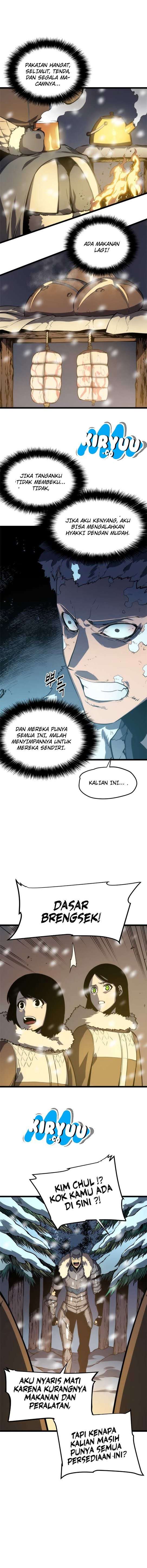 Halaman 12 dari 21