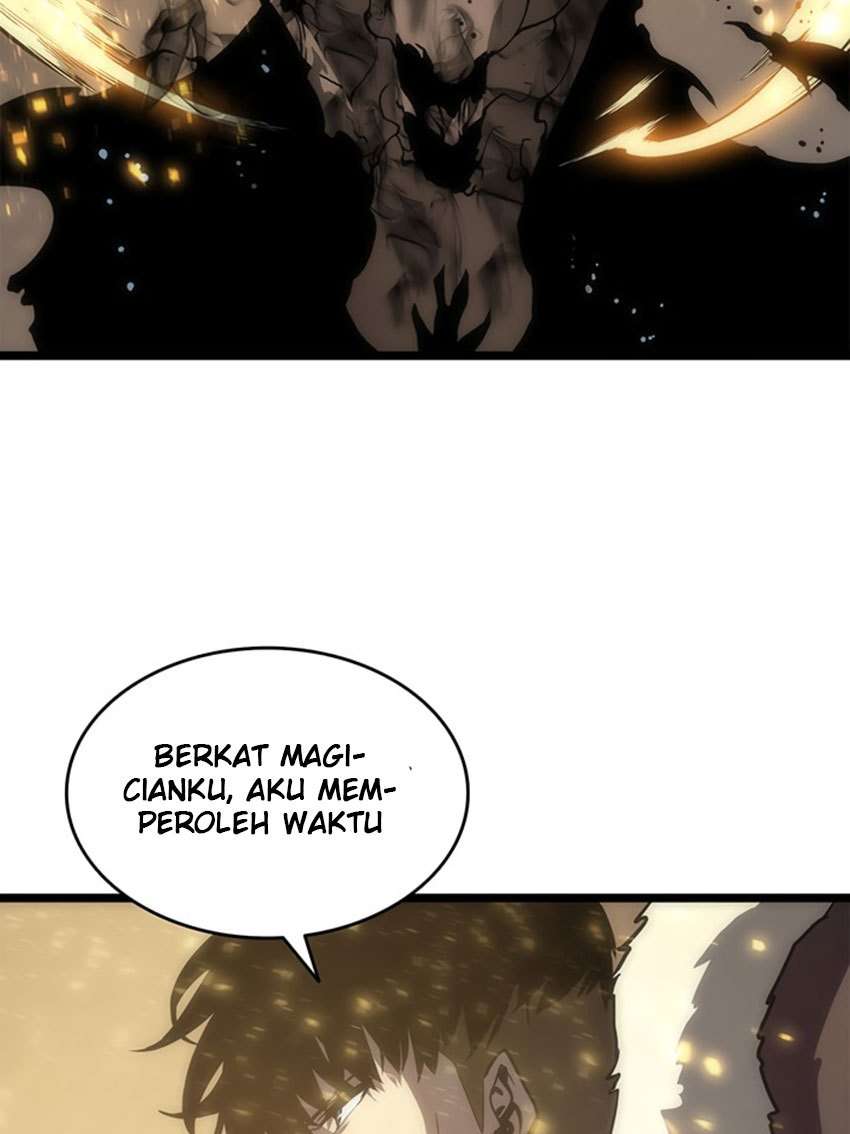 Halaman 108 dari 163