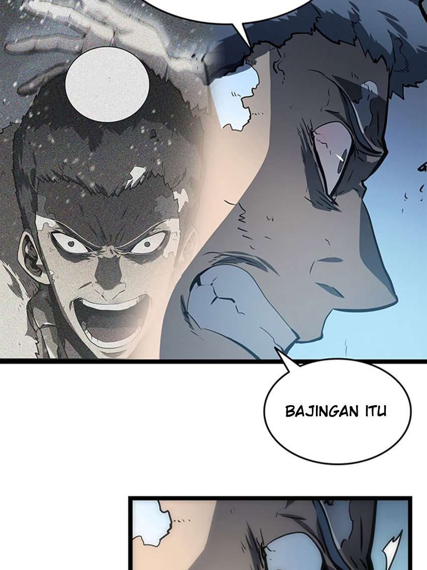 Halaman 111 dari 163