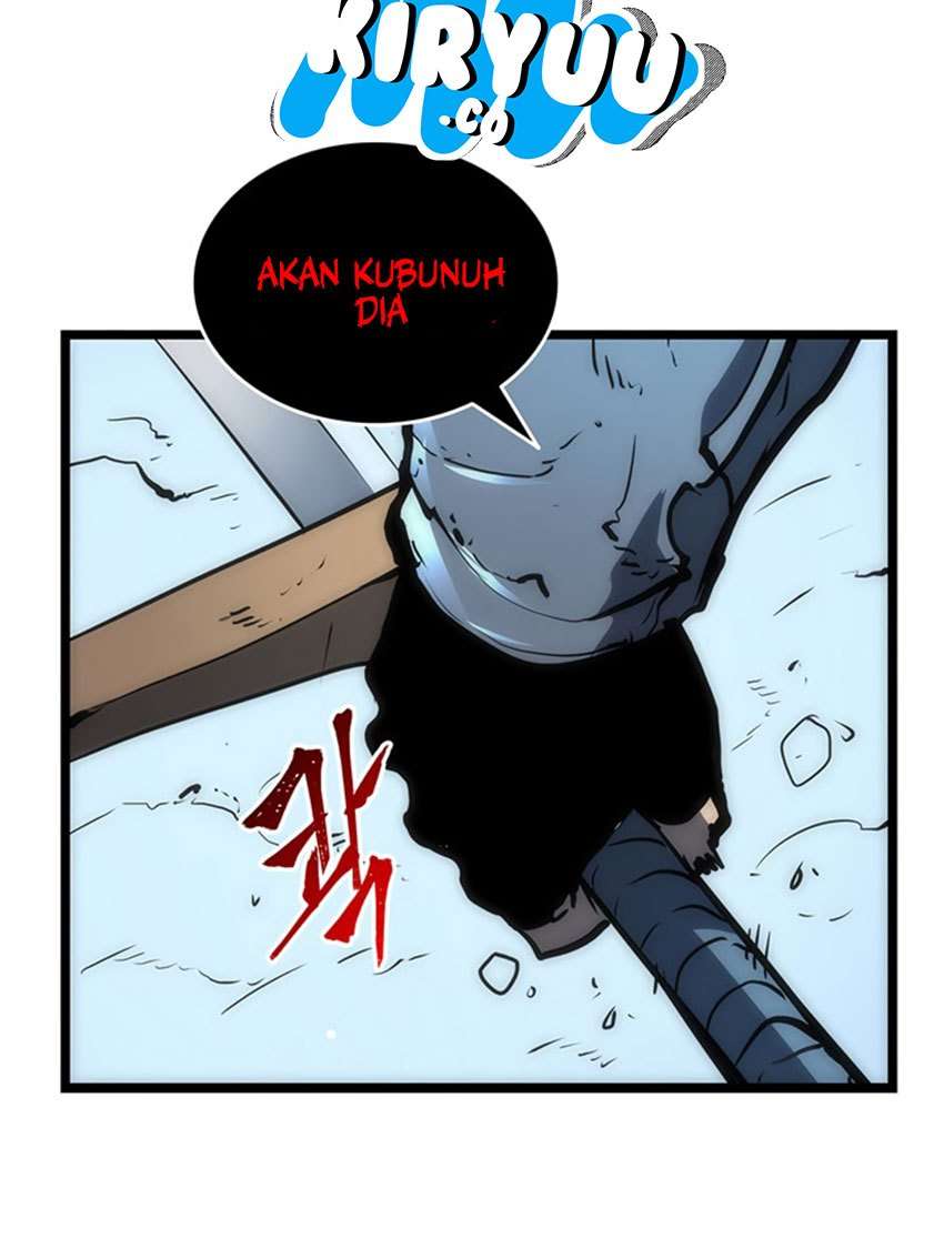 Halaman 113 dari 163