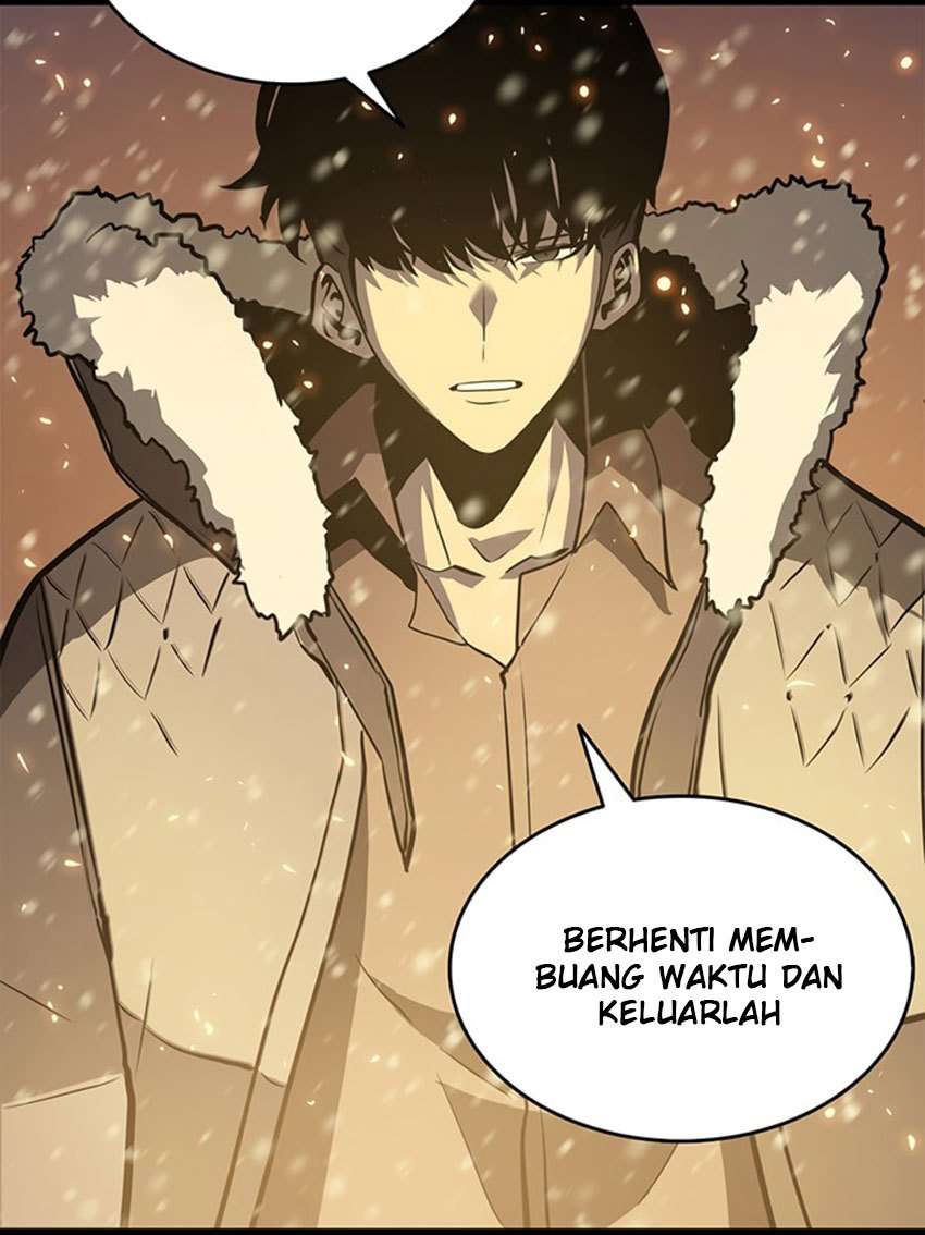 Halaman 116 dari 163