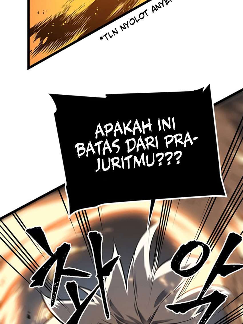 Halaman 118 dari 163