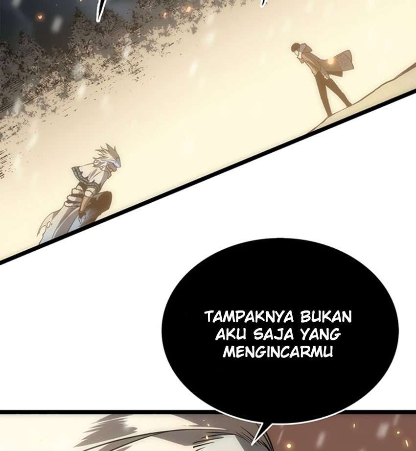 Halaman 131 dari 163
