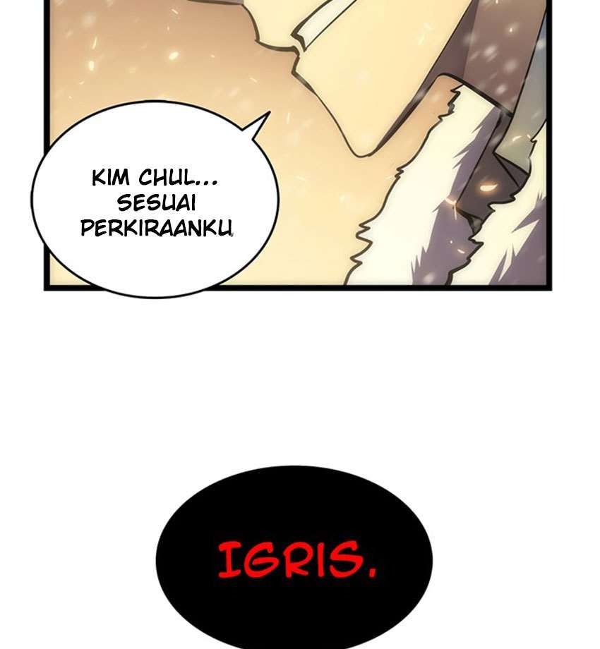 Halaman 134 dari 163