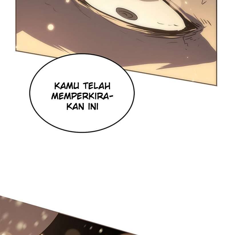 Halaman 150 dari 163
