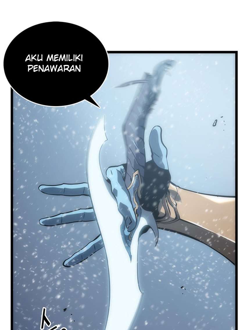 Halaman 16 dari 163