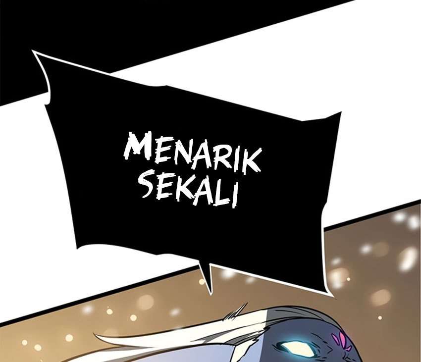 Halaman 155 dari 163