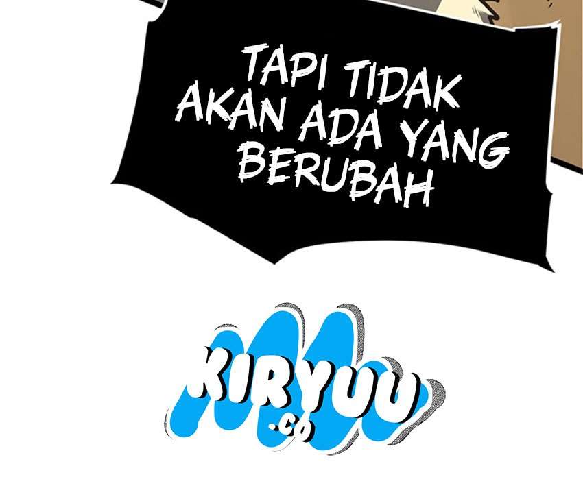 Halaman 157 dari 163