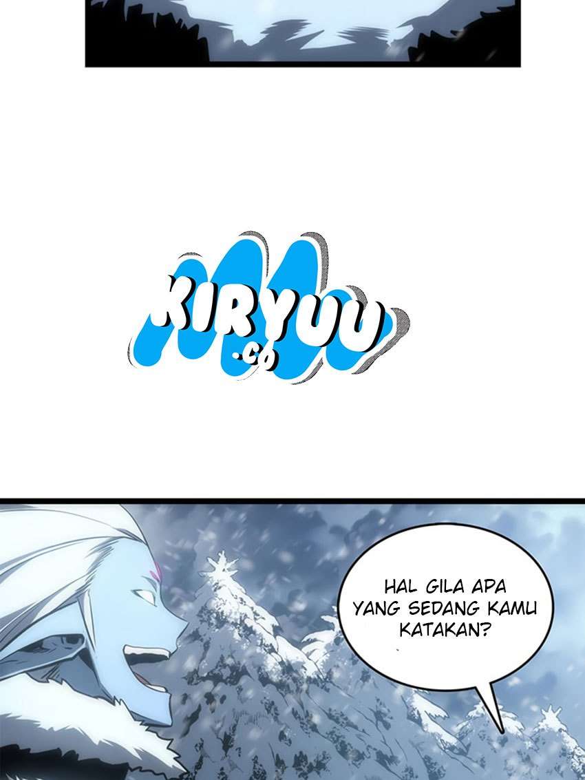 Halaman 22 dari 163