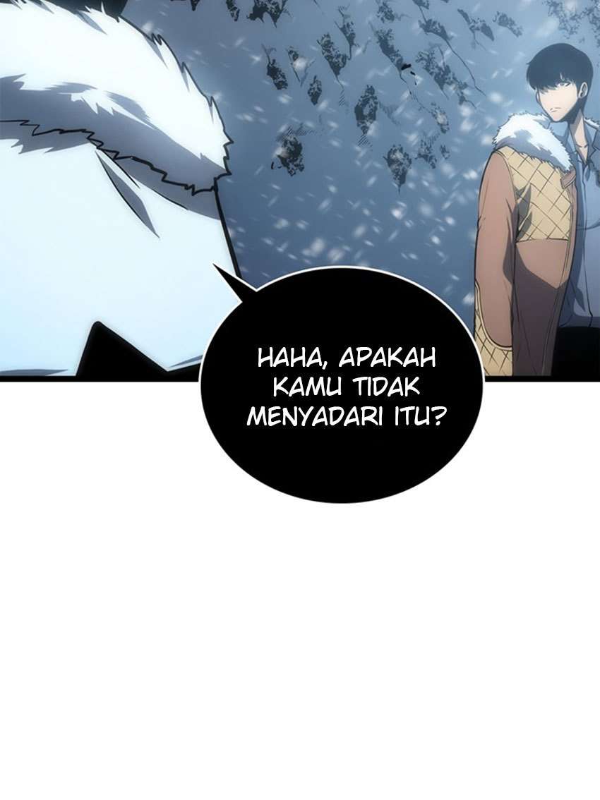 Halaman 23 dari 163