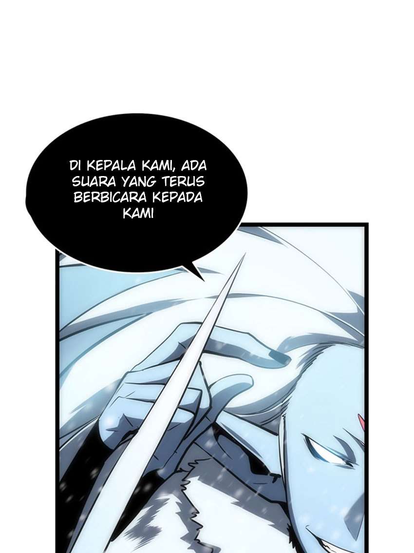 Halaman 24 dari 163