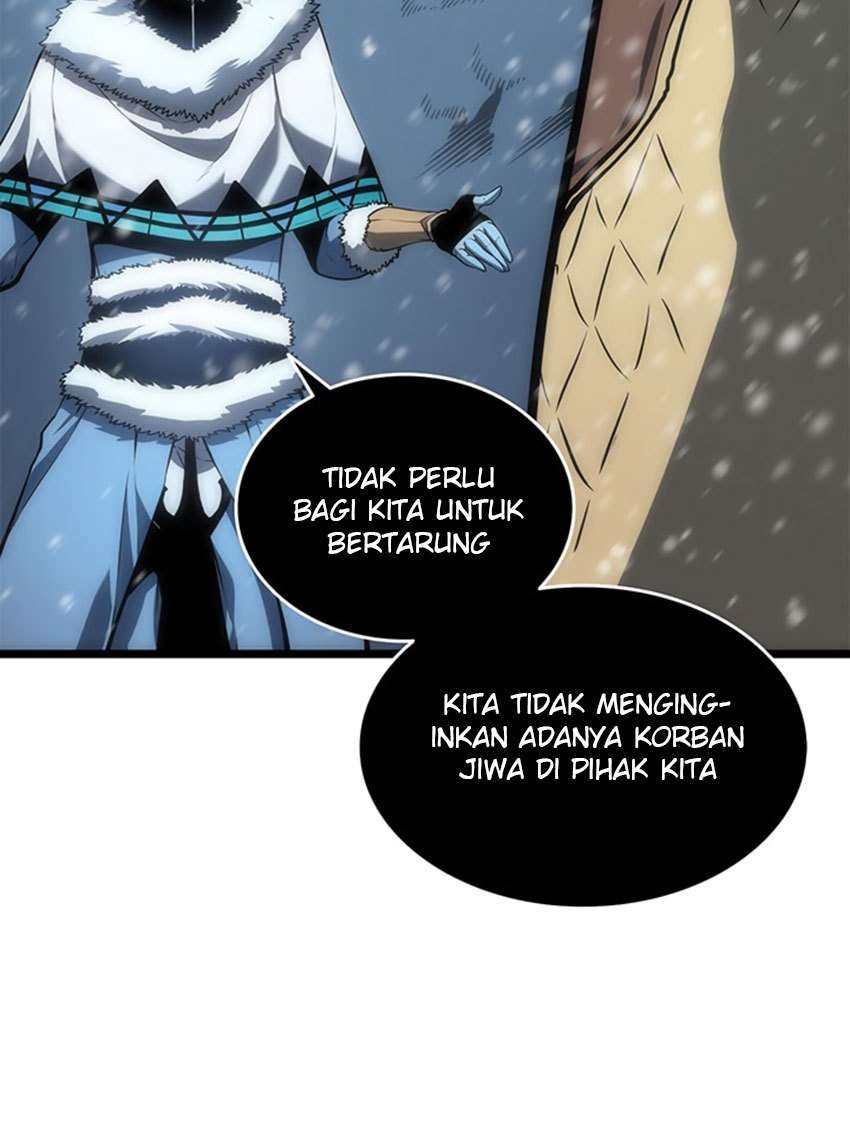 Halaman 29 dari 163