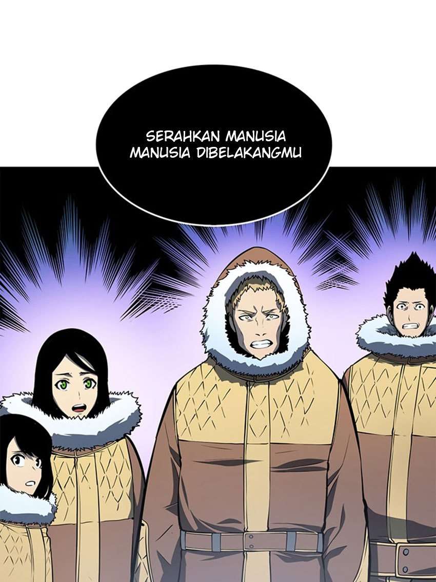 Halaman 30 dari 163