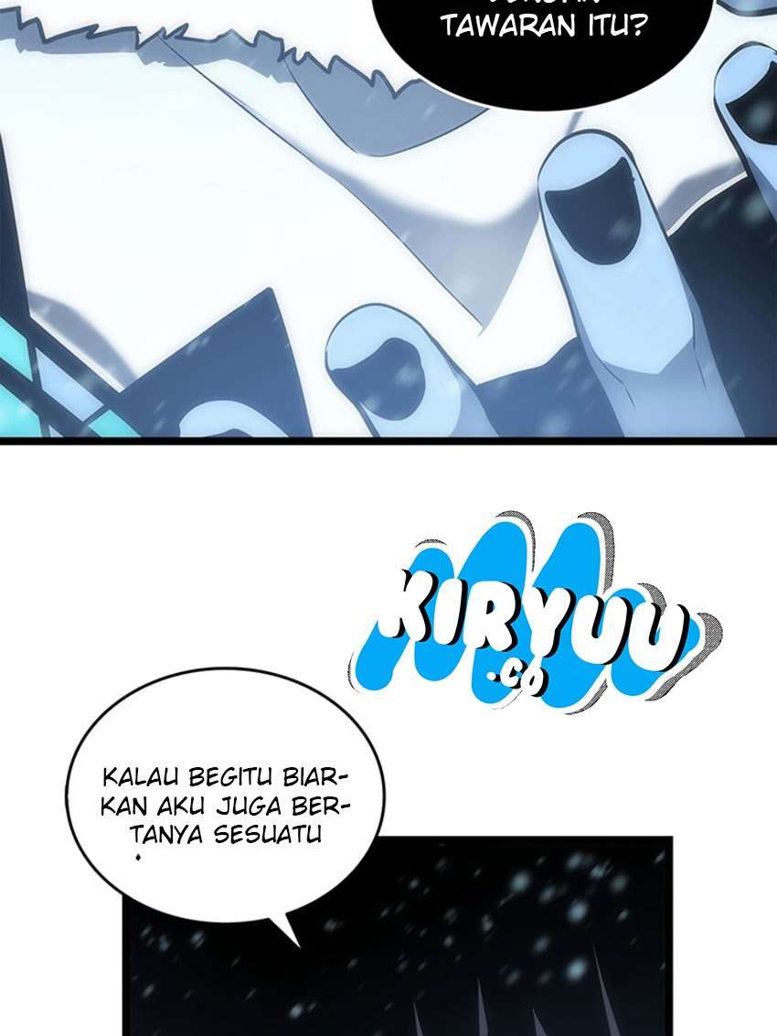 Halaman 33 dari 163