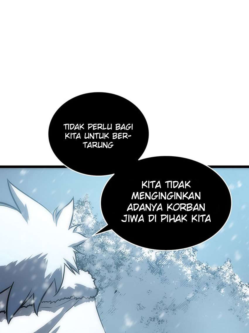 Halaman 38 dari 163