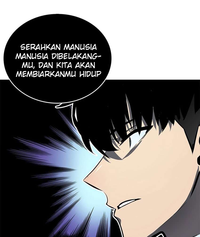 Halaman 40 dari 163