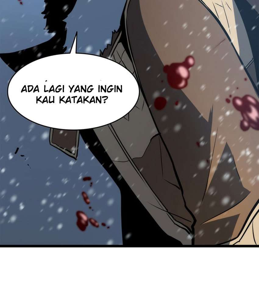 Halaman 5 dari 163