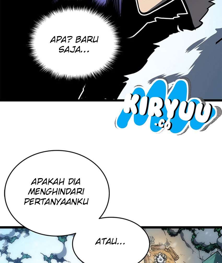 Halaman 41 dari 163