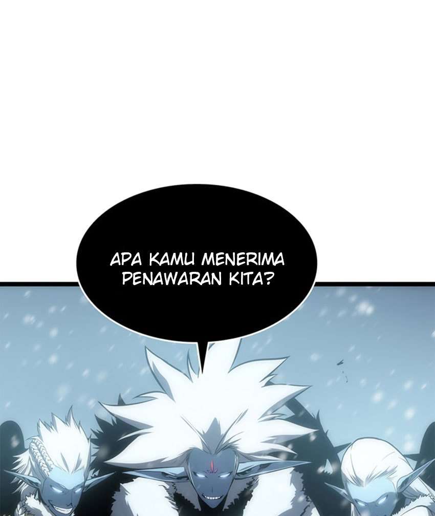 Halaman 43 dari 163