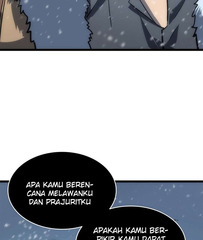 Halaman 46 dari 163