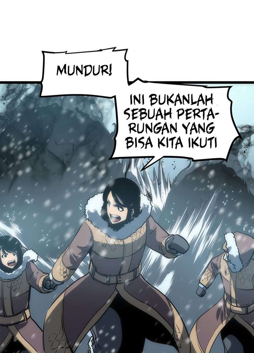 Halaman 65 dari 163