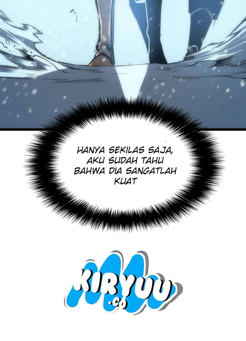Halaman 72 dari 163