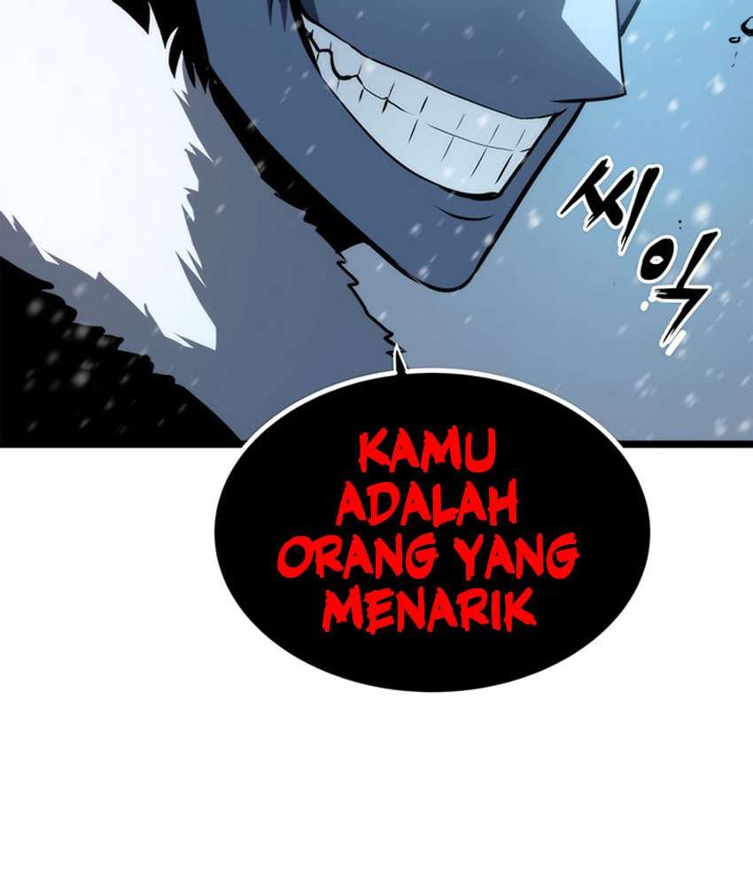 Halaman 9 dari 163
