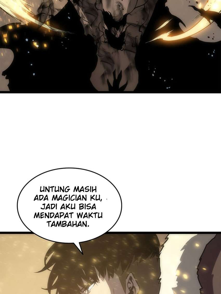 Halaman 108 dari 163