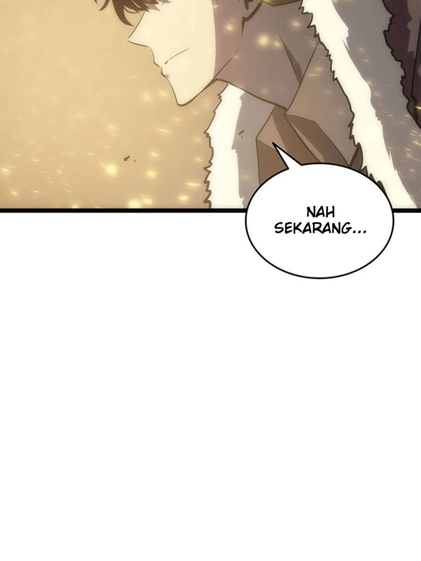 Halaman 109 dari 163
