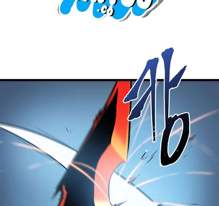 Halaman 12 dari 163