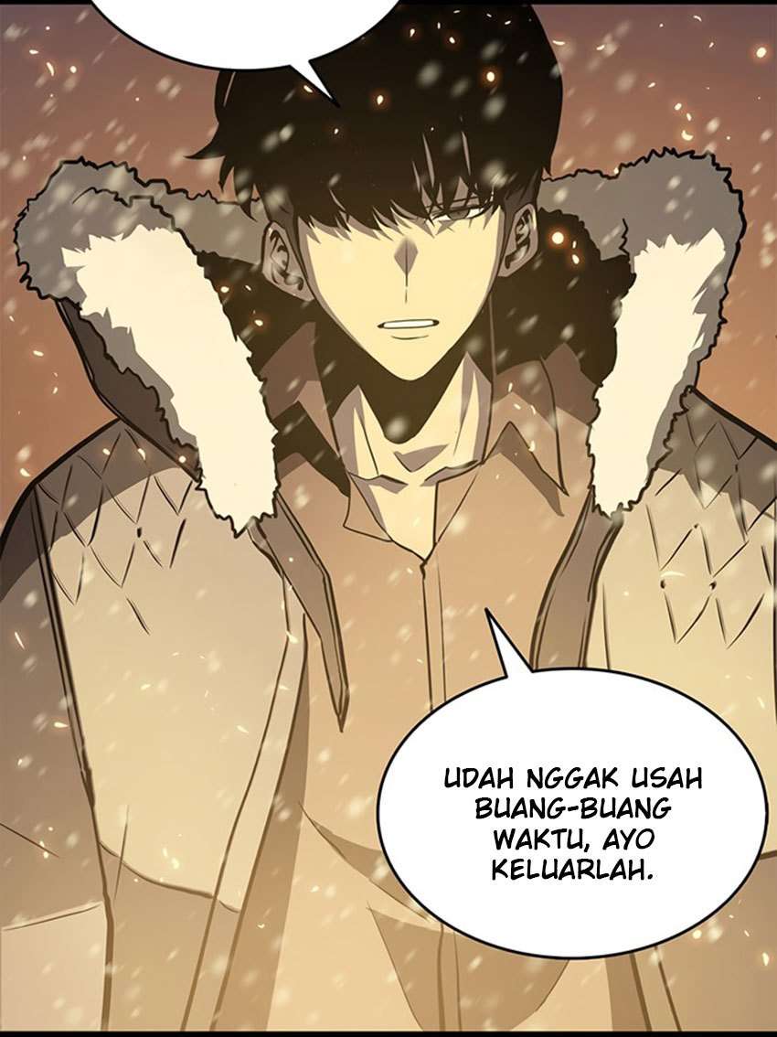 Halaman 116 dari 163