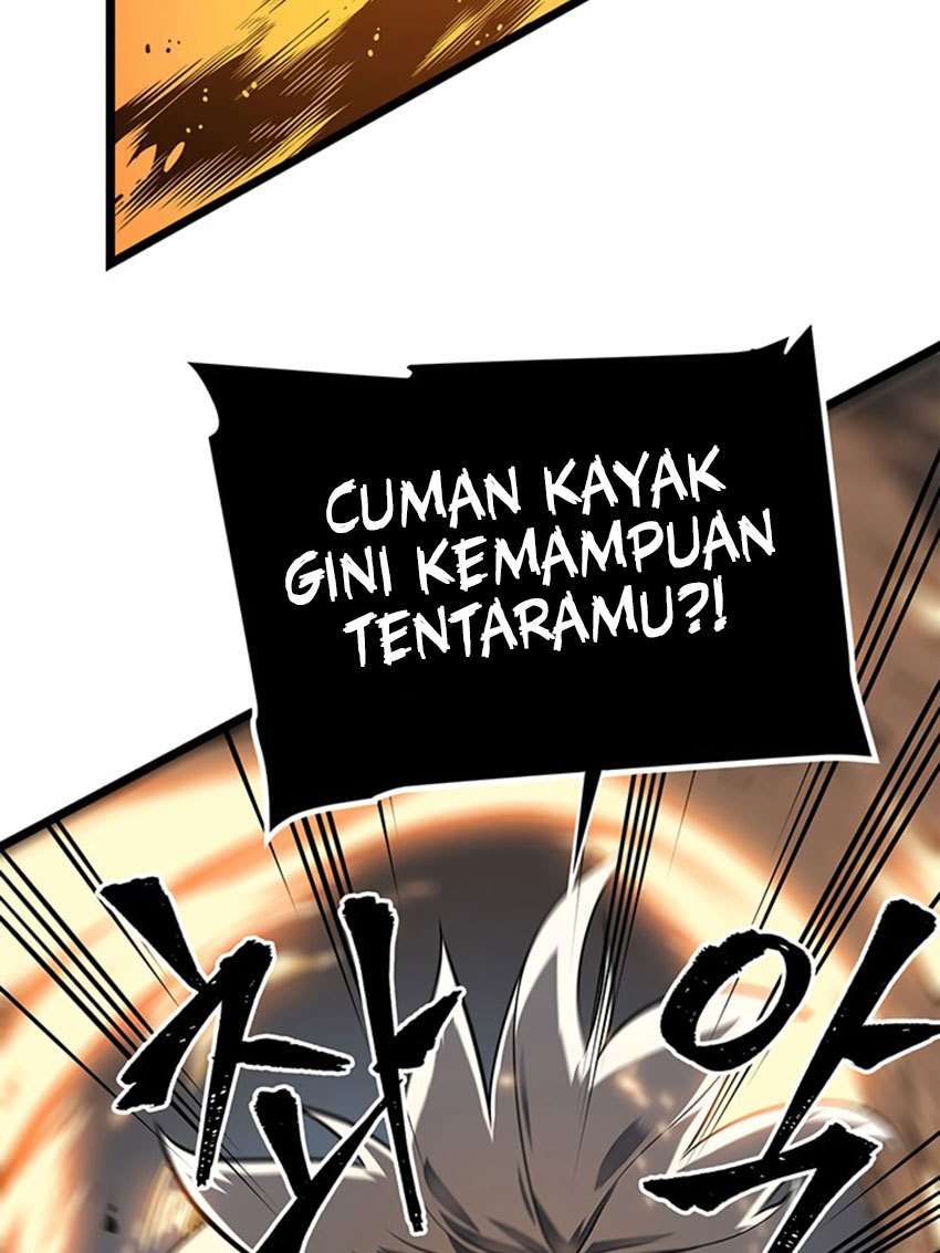 Halaman 118 dari 163