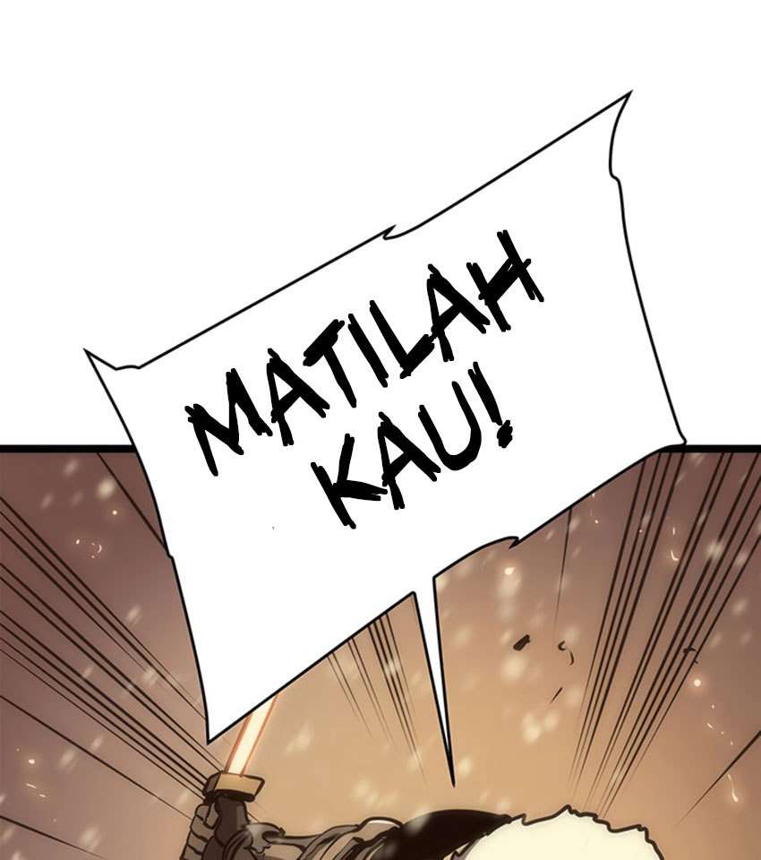 Halaman 126 dari 163