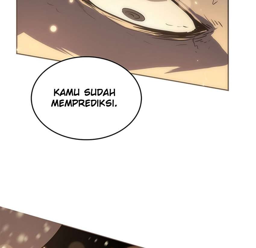 Halaman 150 dari 163