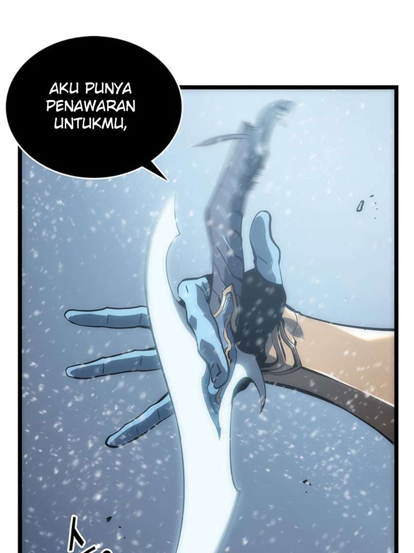Halaman 16 dari 163