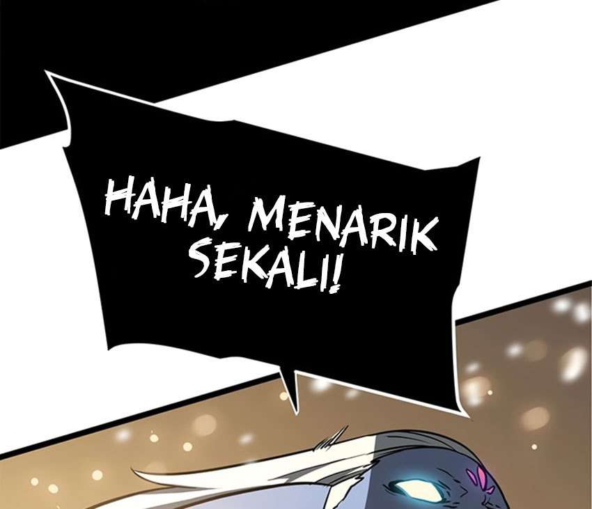 Halaman 155 dari 163