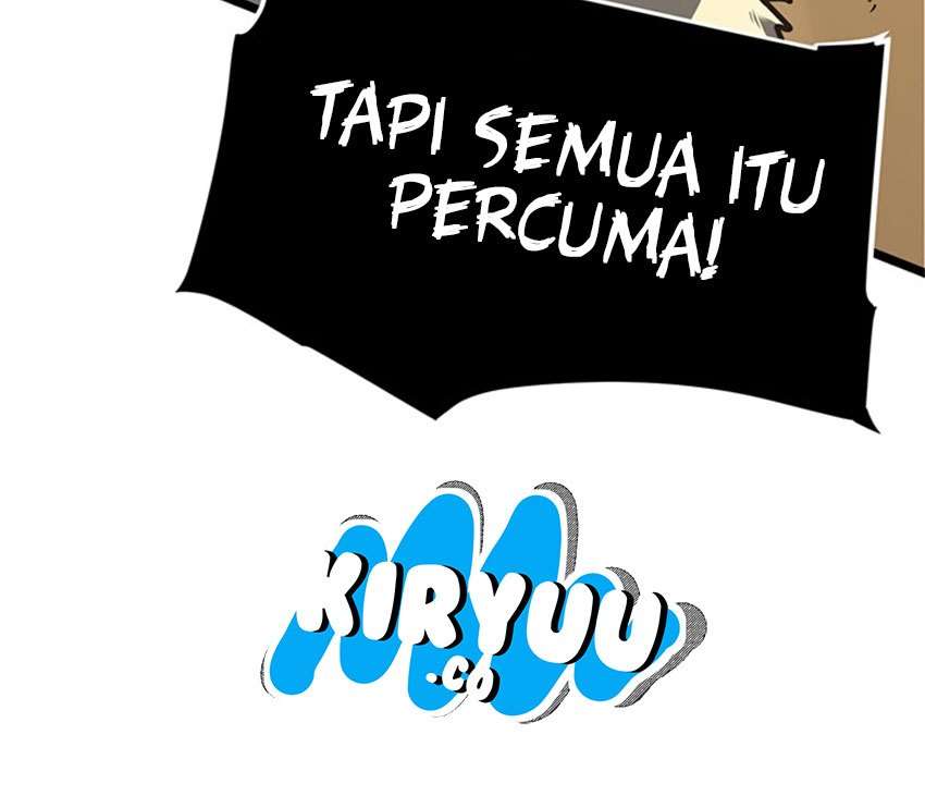 Halaman 157 dari 163