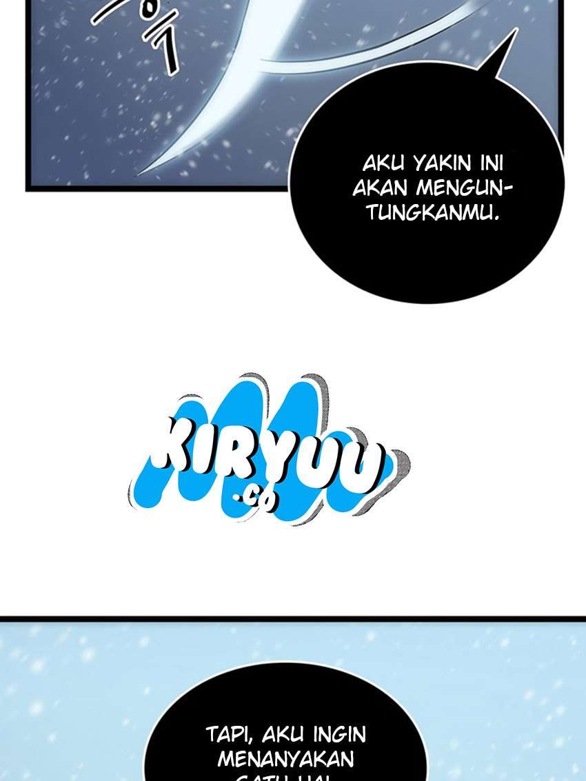 Halaman 17 dari 163