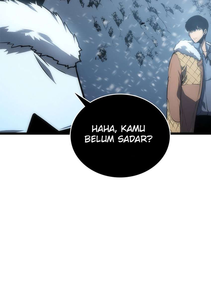 Halaman 23 dari 163