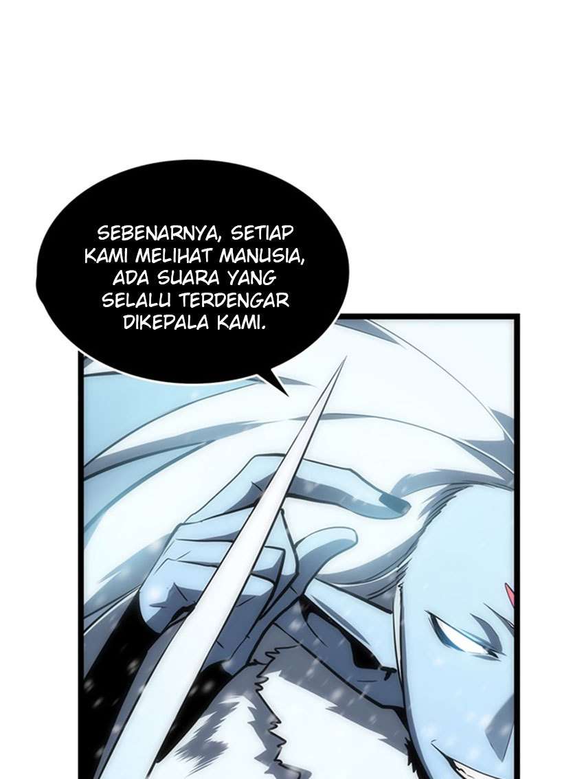 Halaman 24 dari 163