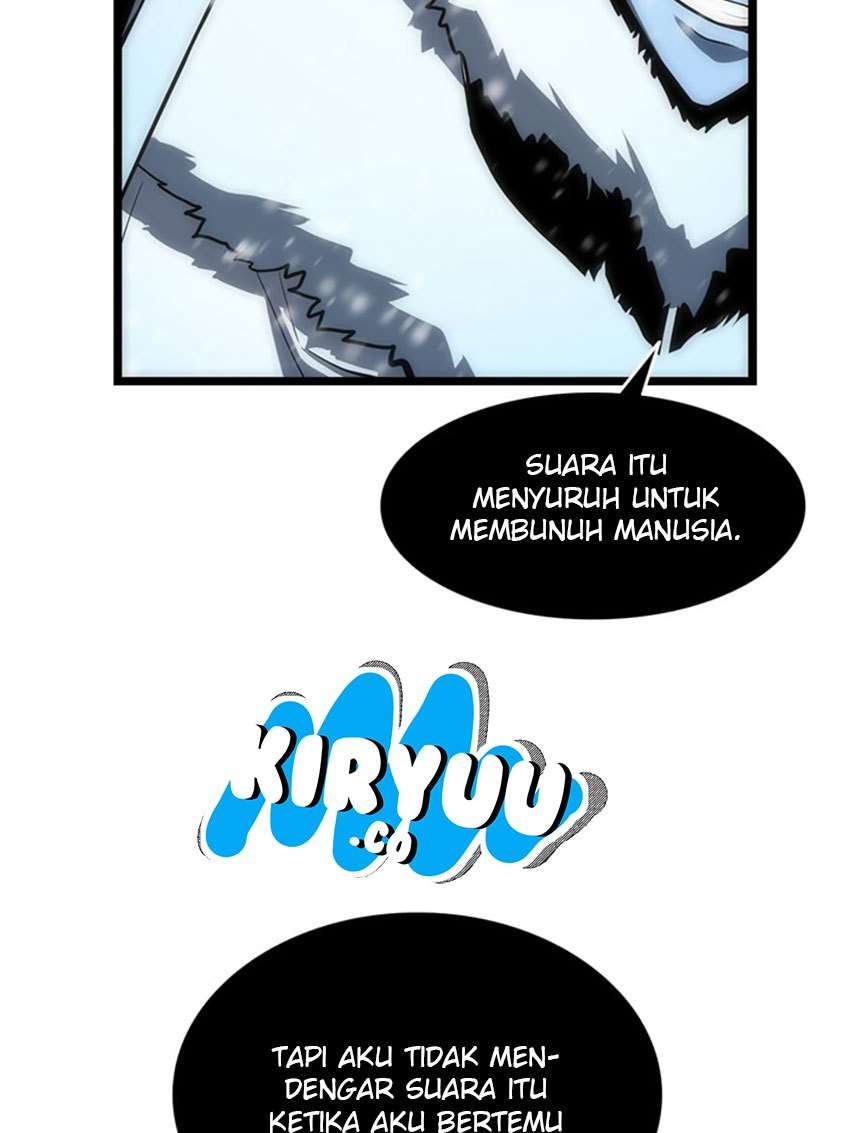 Halaman 25 dari 163