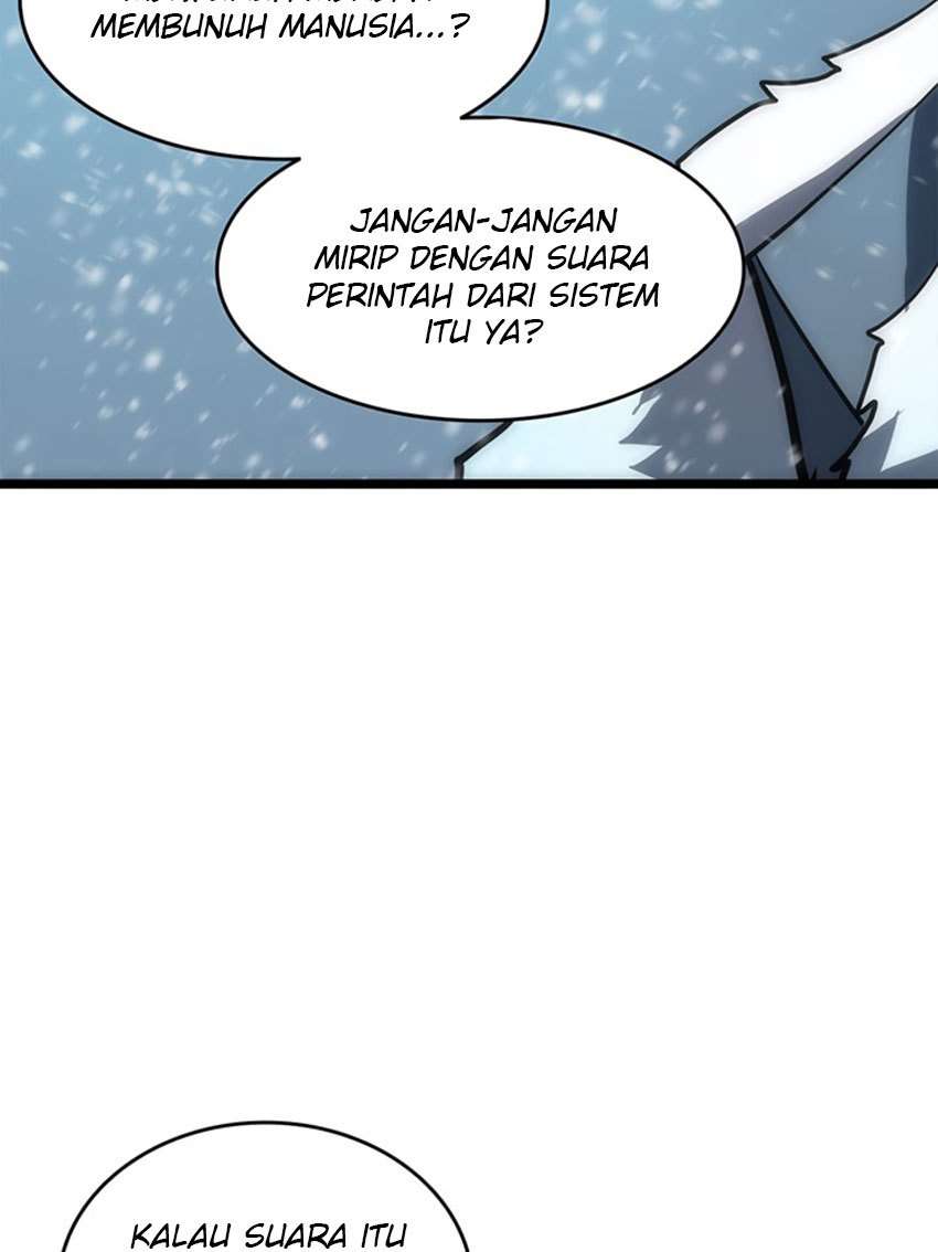 Halaman 27 dari 163