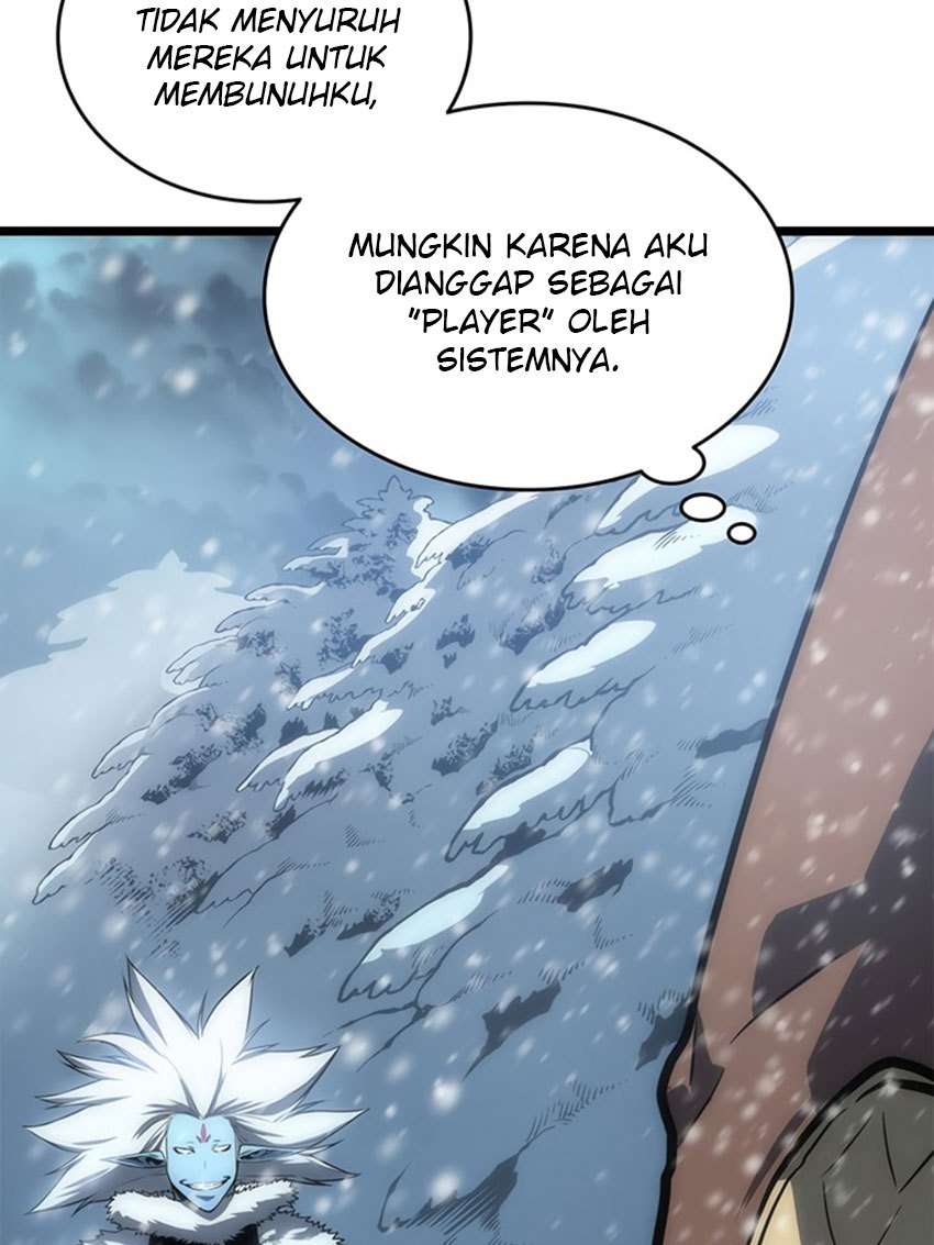 Halaman 28 dari 163