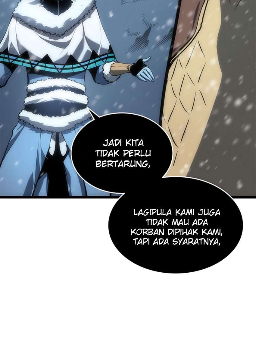 Halaman 29 dari 163