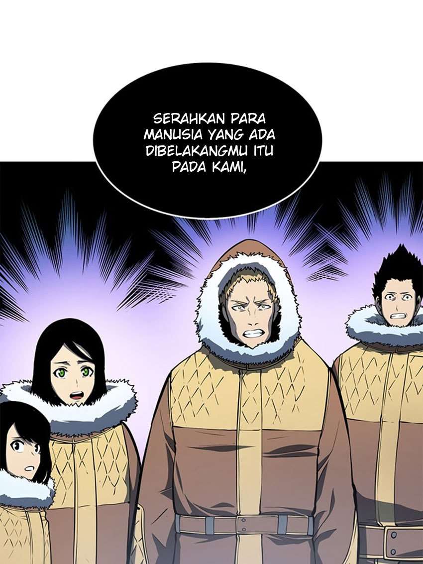 Halaman 30 dari 163