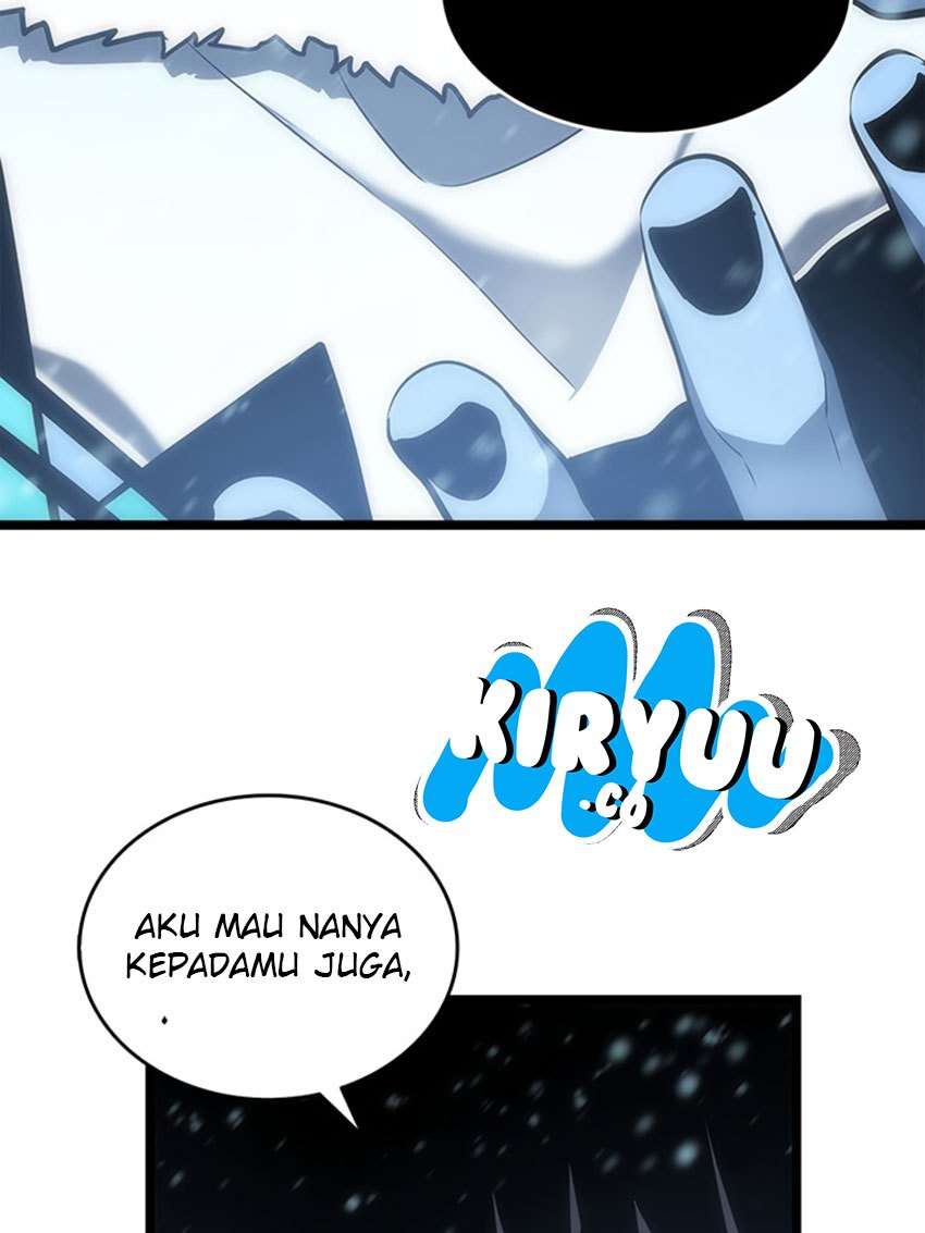 Halaman 33 dari 163