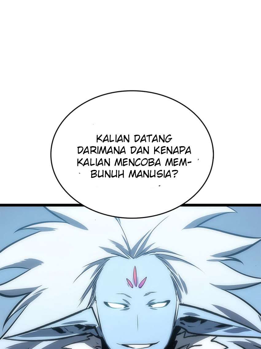 Halaman 35 dari 163