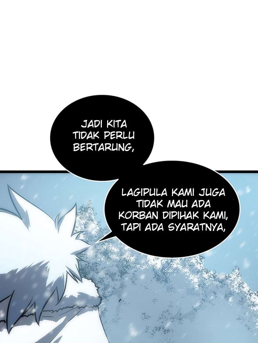 Halaman 38 dari 163