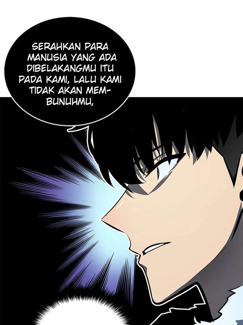 Halaman 40 dari 163