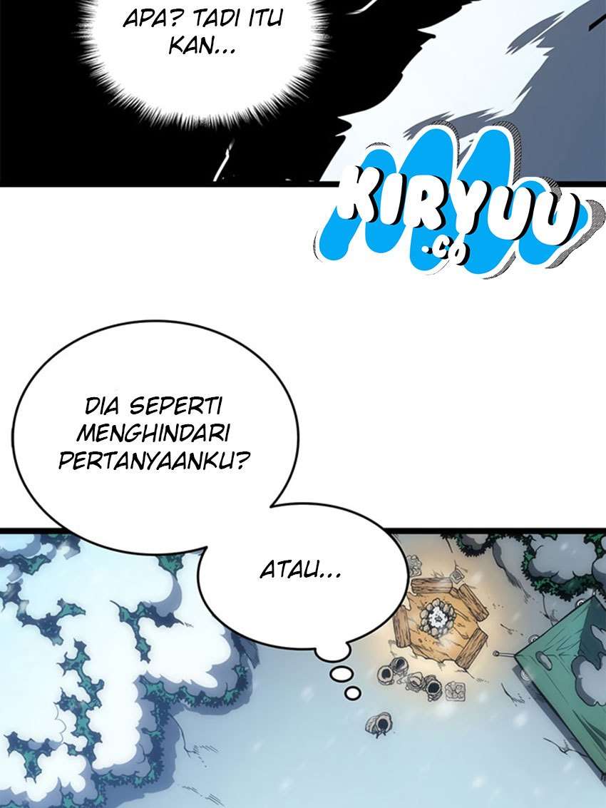 Halaman 41 dari 163